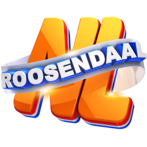 RoosendaalNL